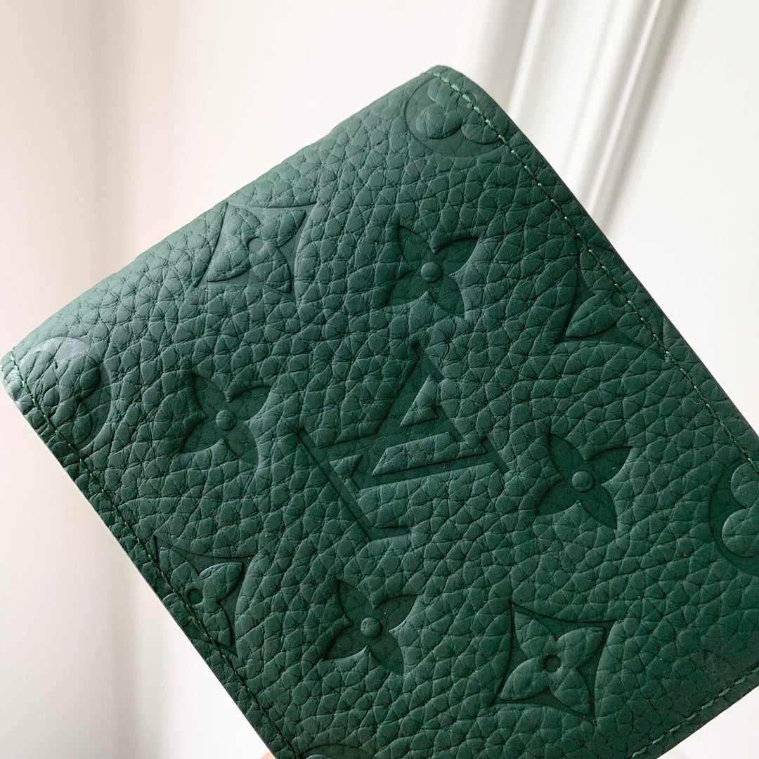 Portefeuille – Réf. M83055
