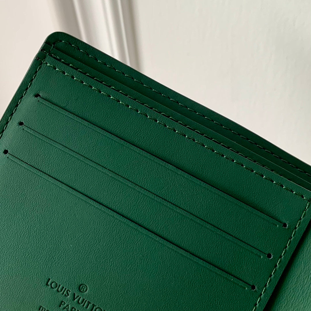 Portefeuille – Réf. M83055
