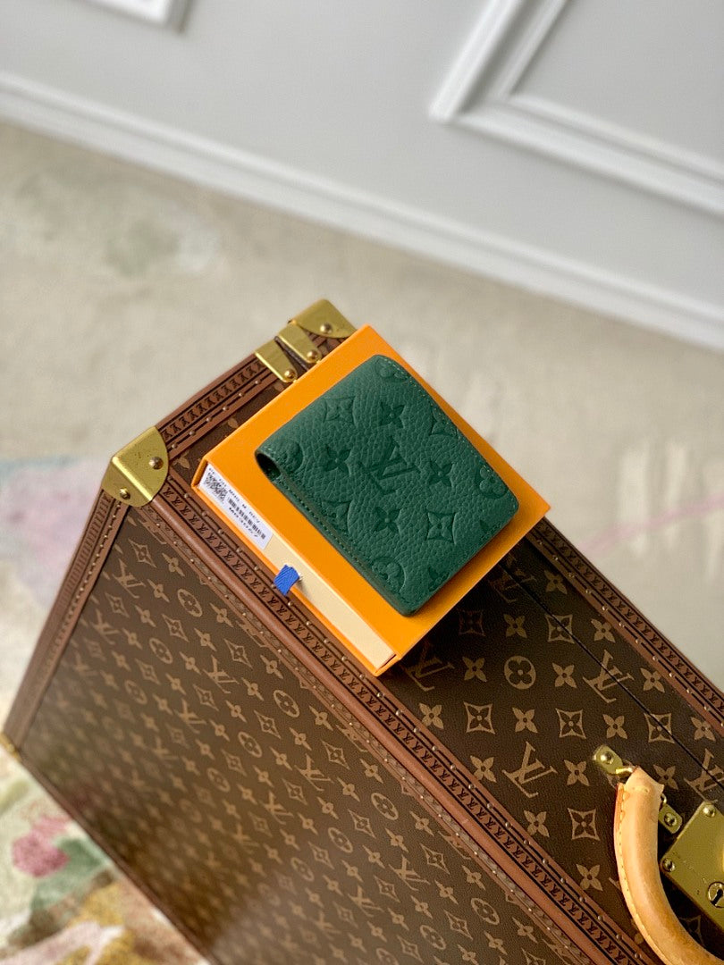 Portefeuille – Réf. M83055