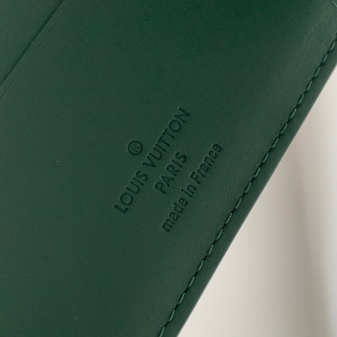 Portefeuille – Réf. M83055