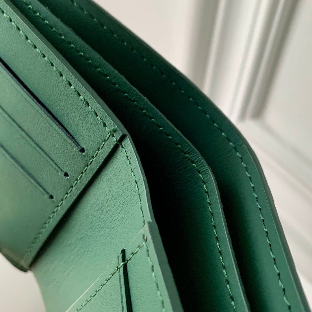 Portefeuille – Réf. M83055