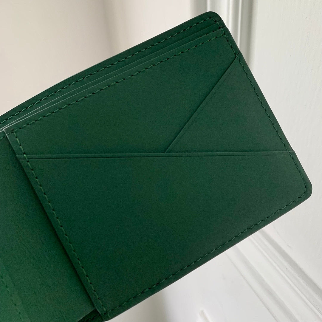 Portefeuille – Réf. M83055