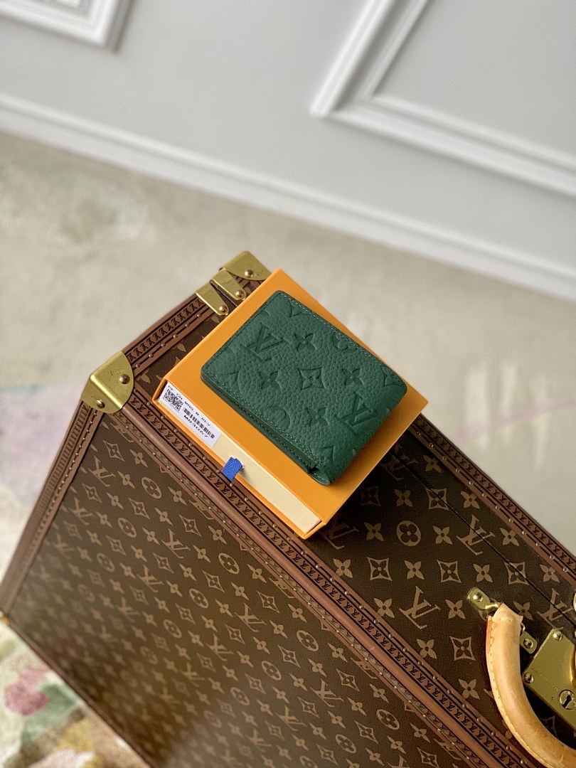 Portefeuille – Réf. M83055