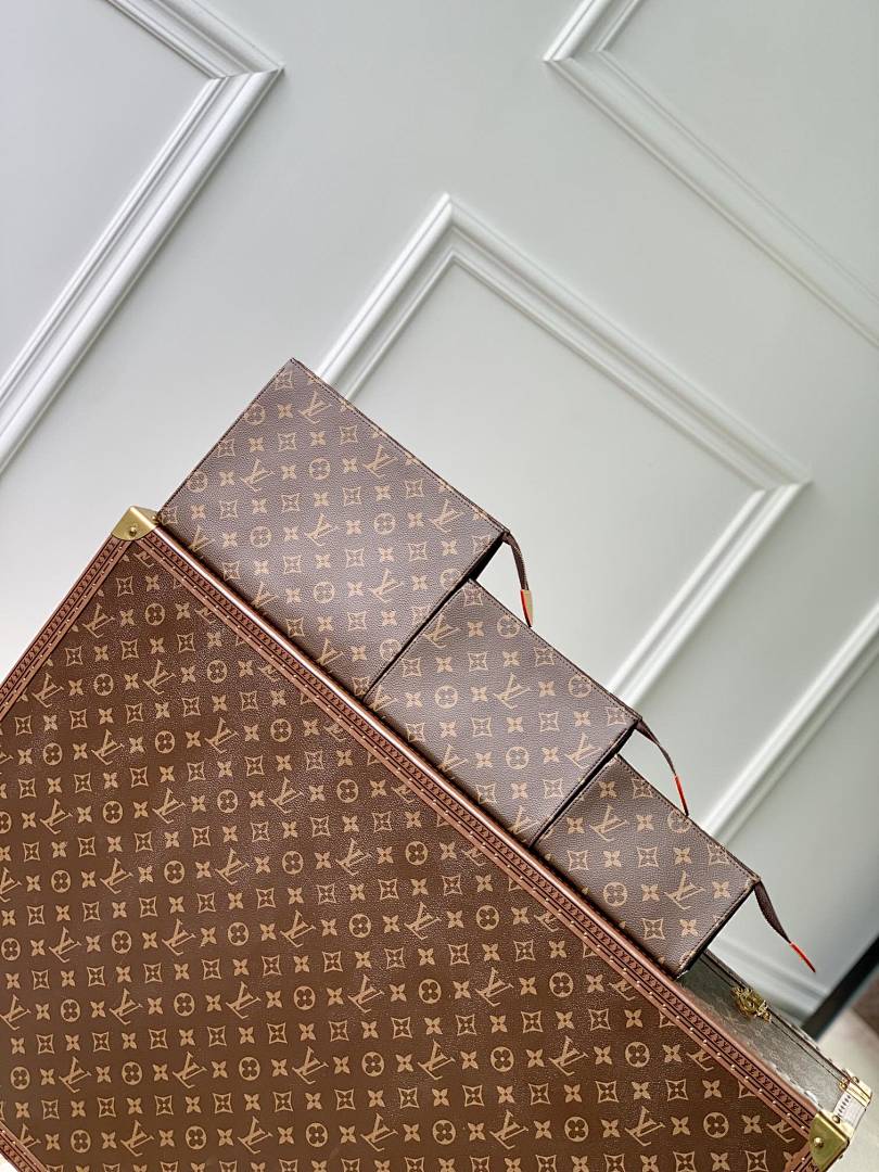 Sac à main – Réf. M47195