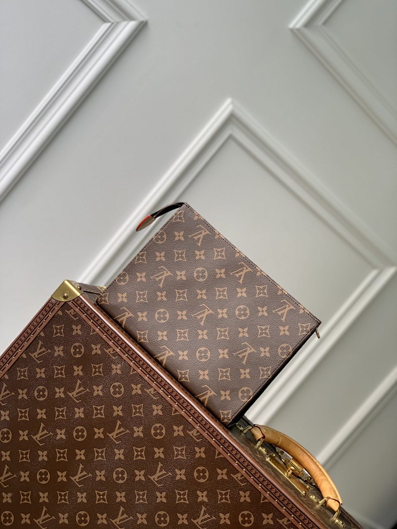 Sac à main – Réf. M47195