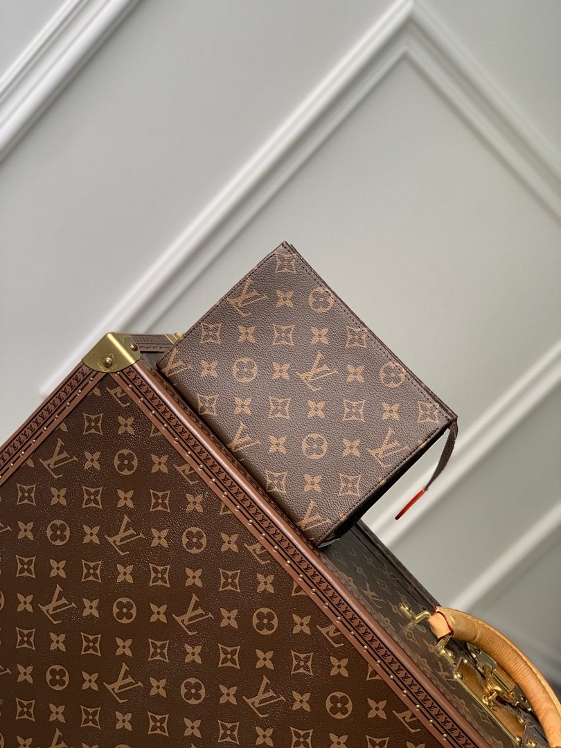 Sac à main – Réf. M47195