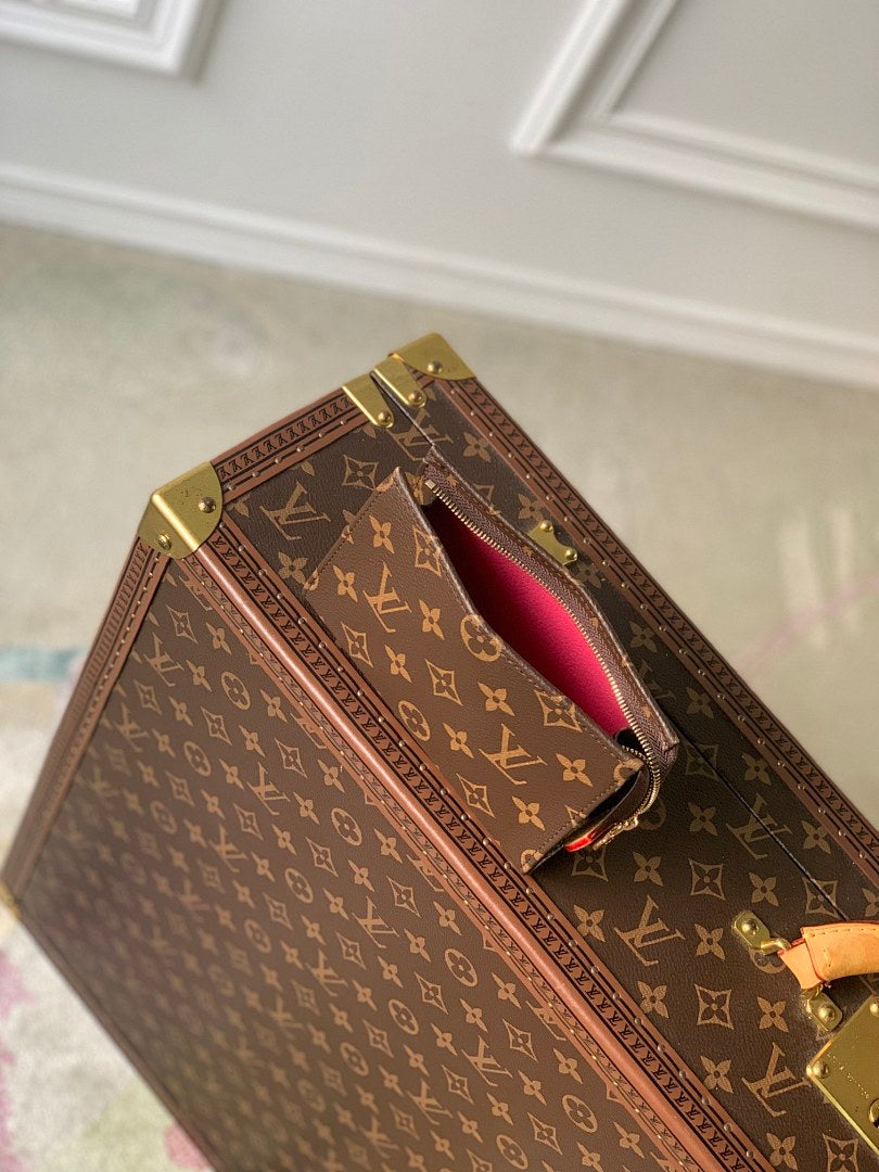 Sac à main – Réf. M47195
