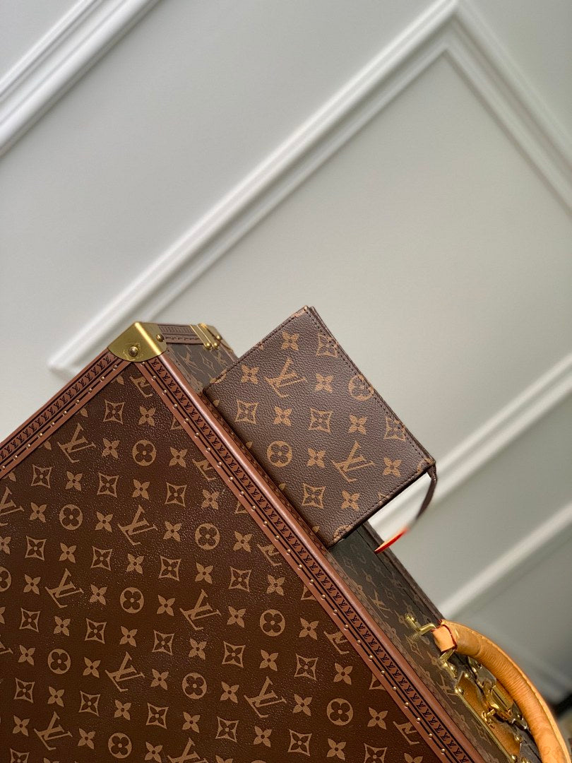 Sac à main – Réf. M47195