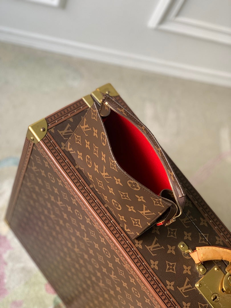 Sac à main – Réf. M47195