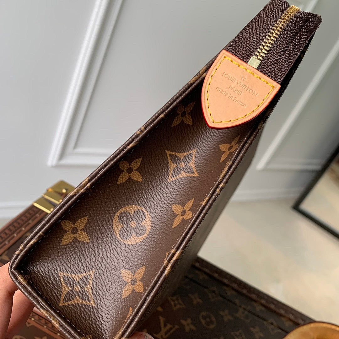 Sac à main – Réf. M47195