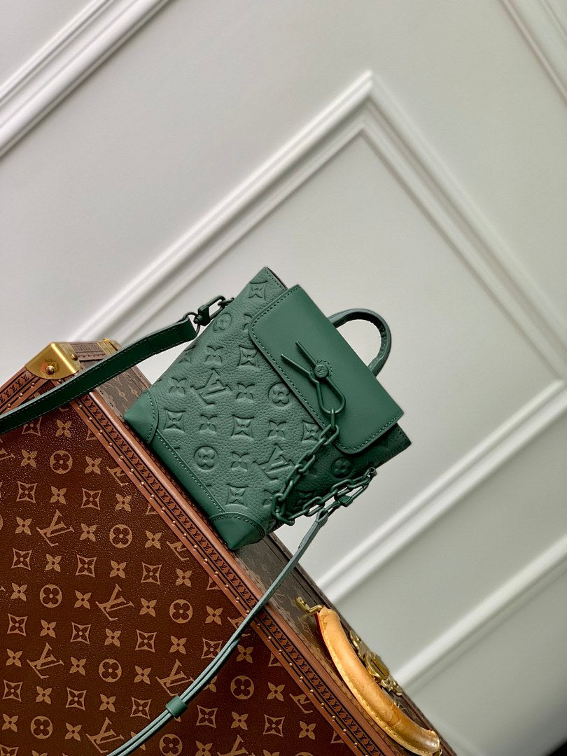 Sacoche – Réf. M83052