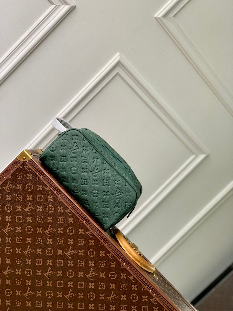 Pochette – Réf. M24442