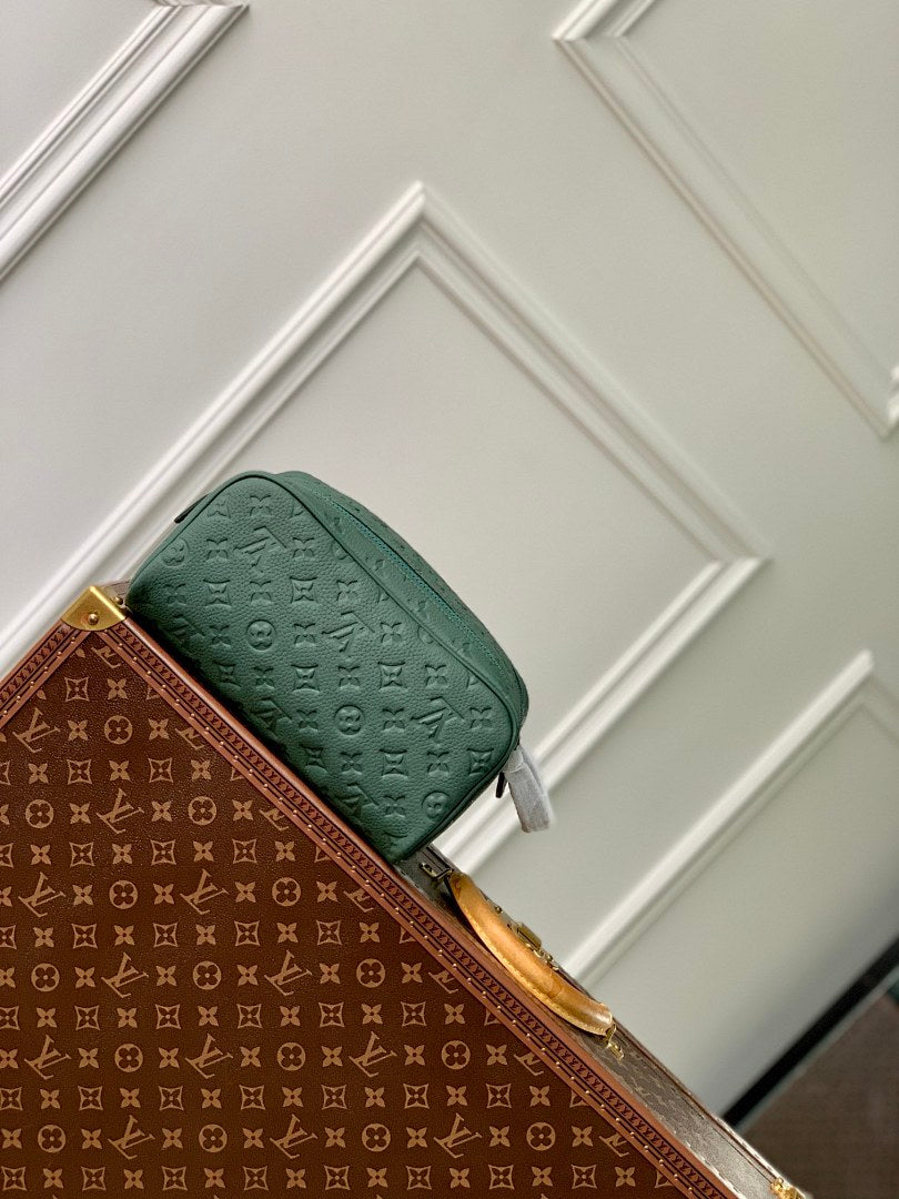 Pochette – Réf. M24442