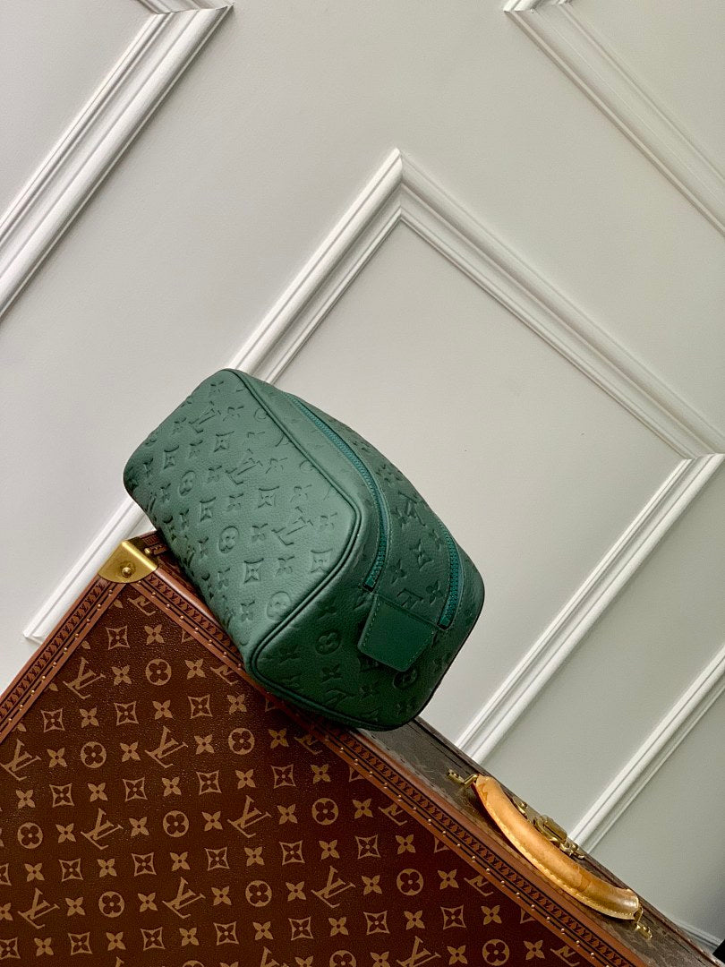 Pochette – Réf. M24442
