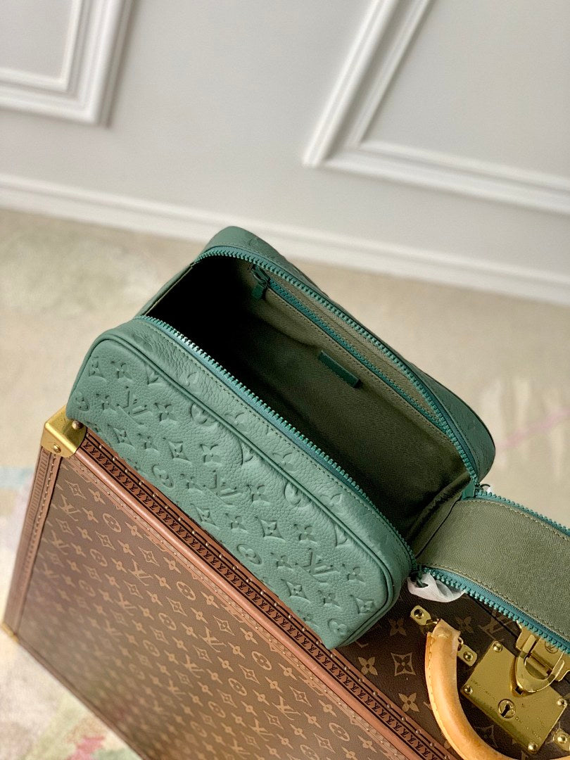 Pochette – Réf. M24442