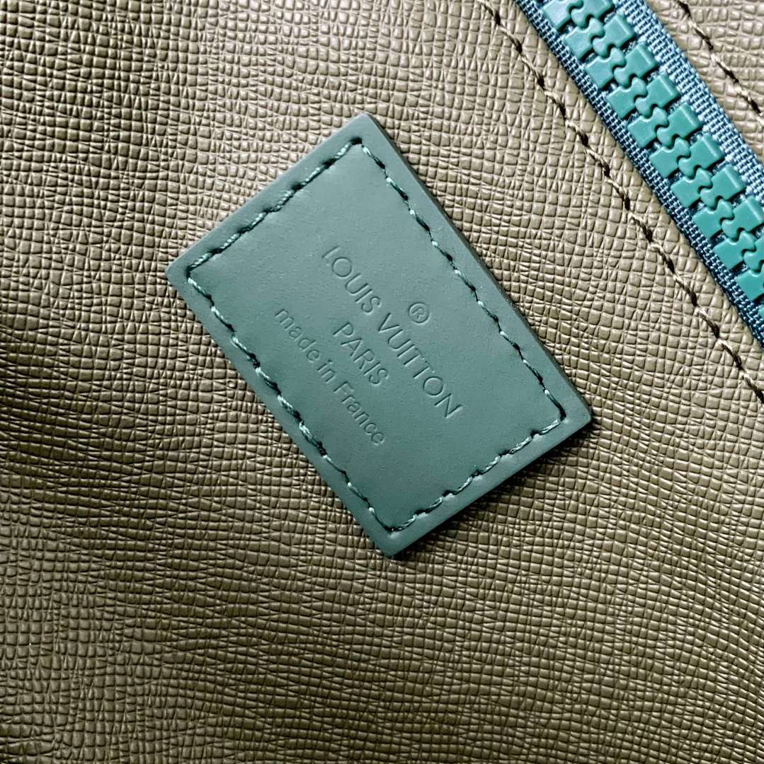 Pochette – Réf. M24442