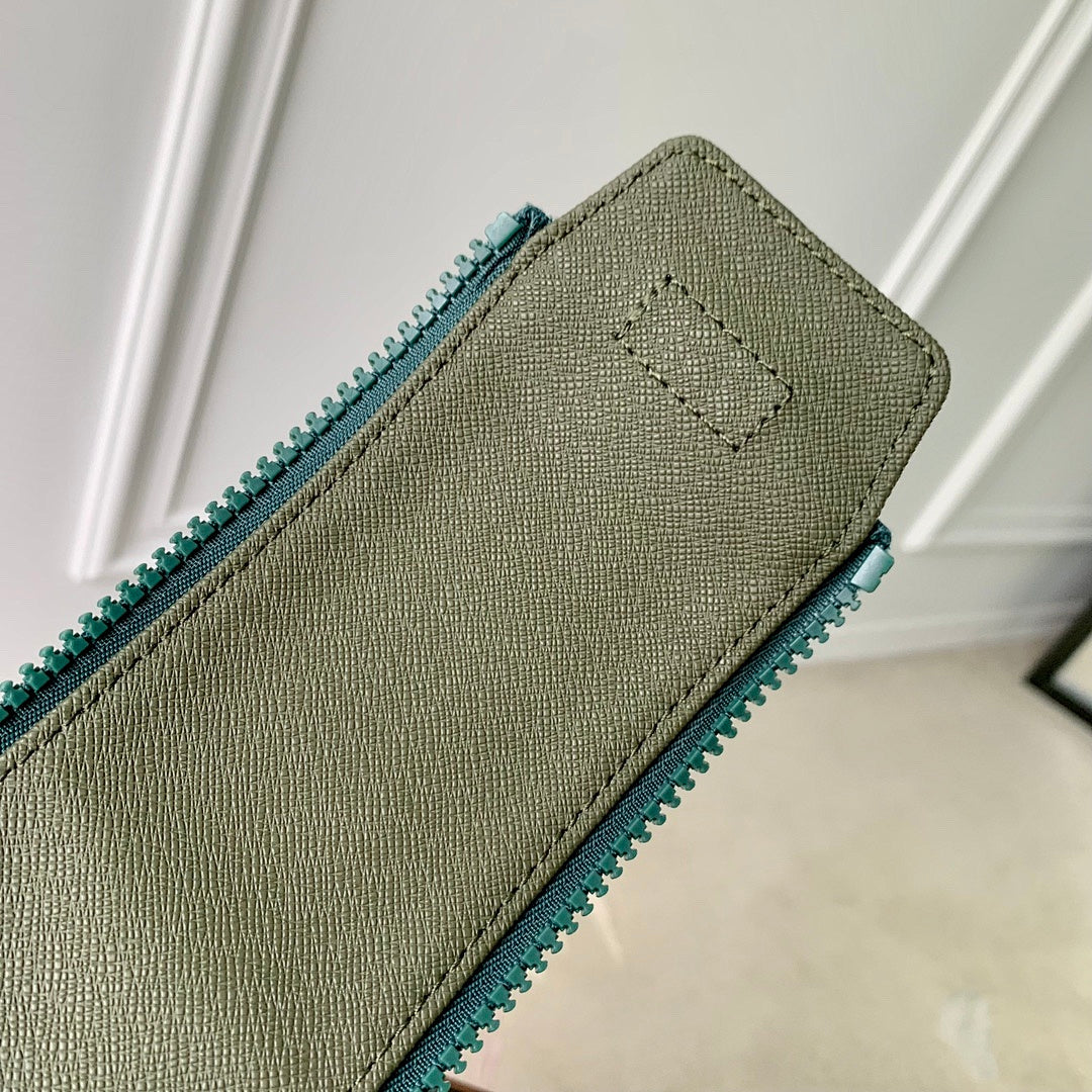 Pochette – Réf. M24442