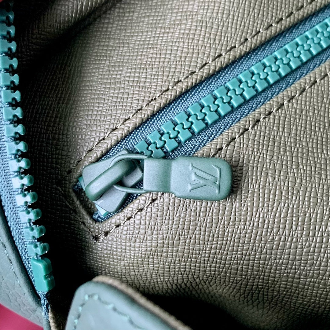 Pochette – Réf. M24442