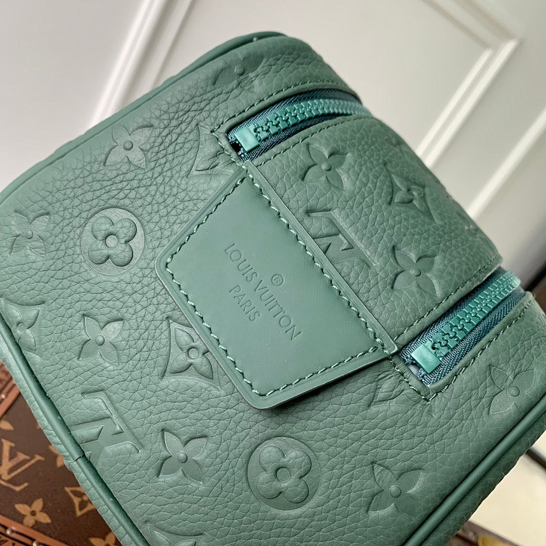 Pochette – Réf. M24442