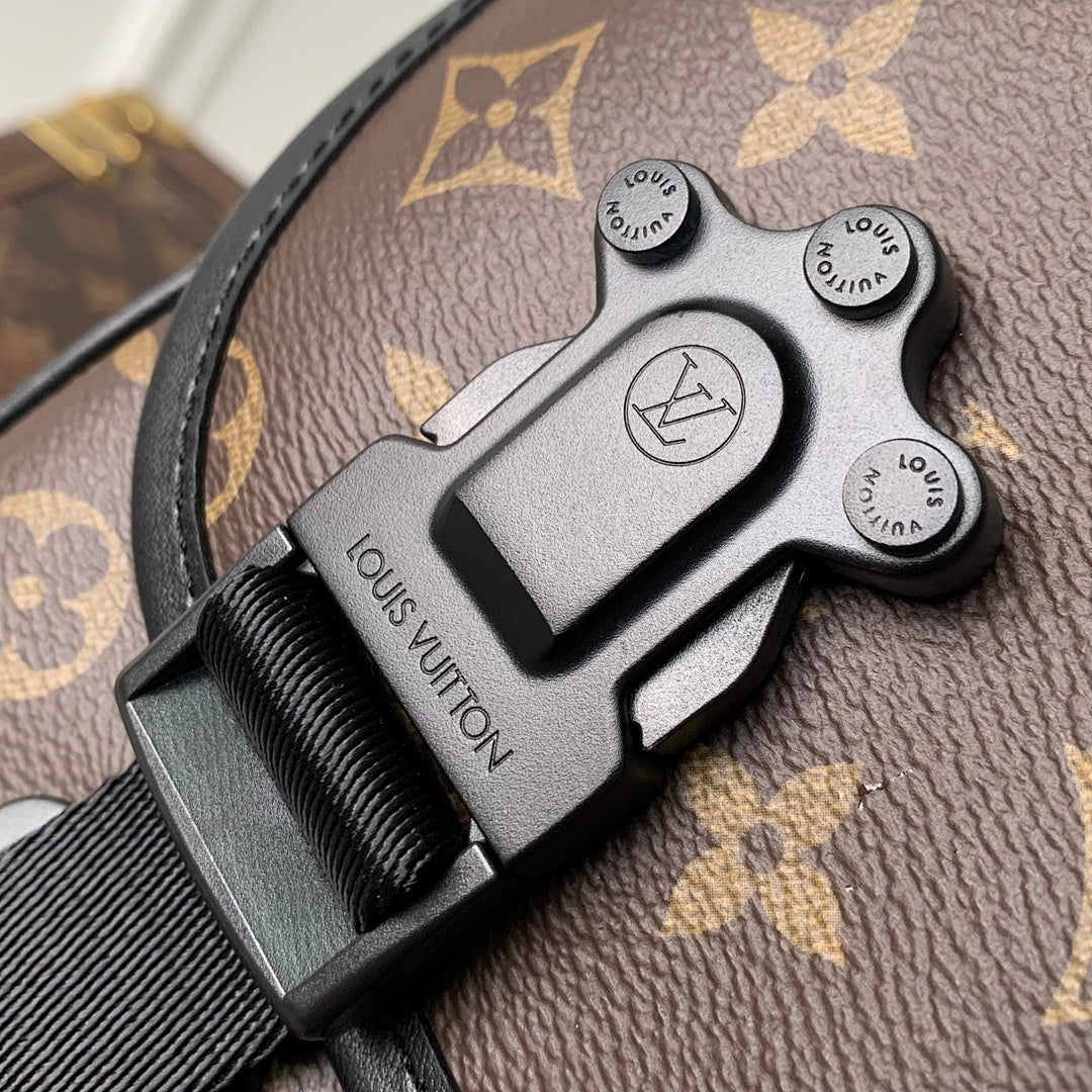 Sacoche Messenger – Réf. M46972