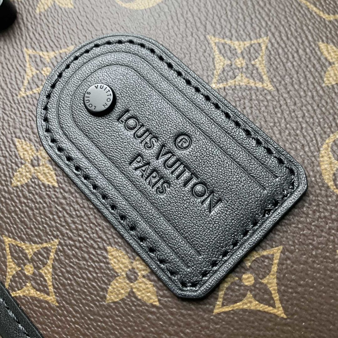 Sacoche Messenger – Réf. M46972