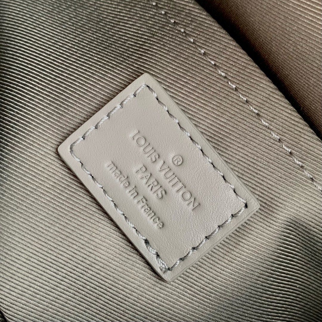 Sacoche Messenger – Réf. M23152