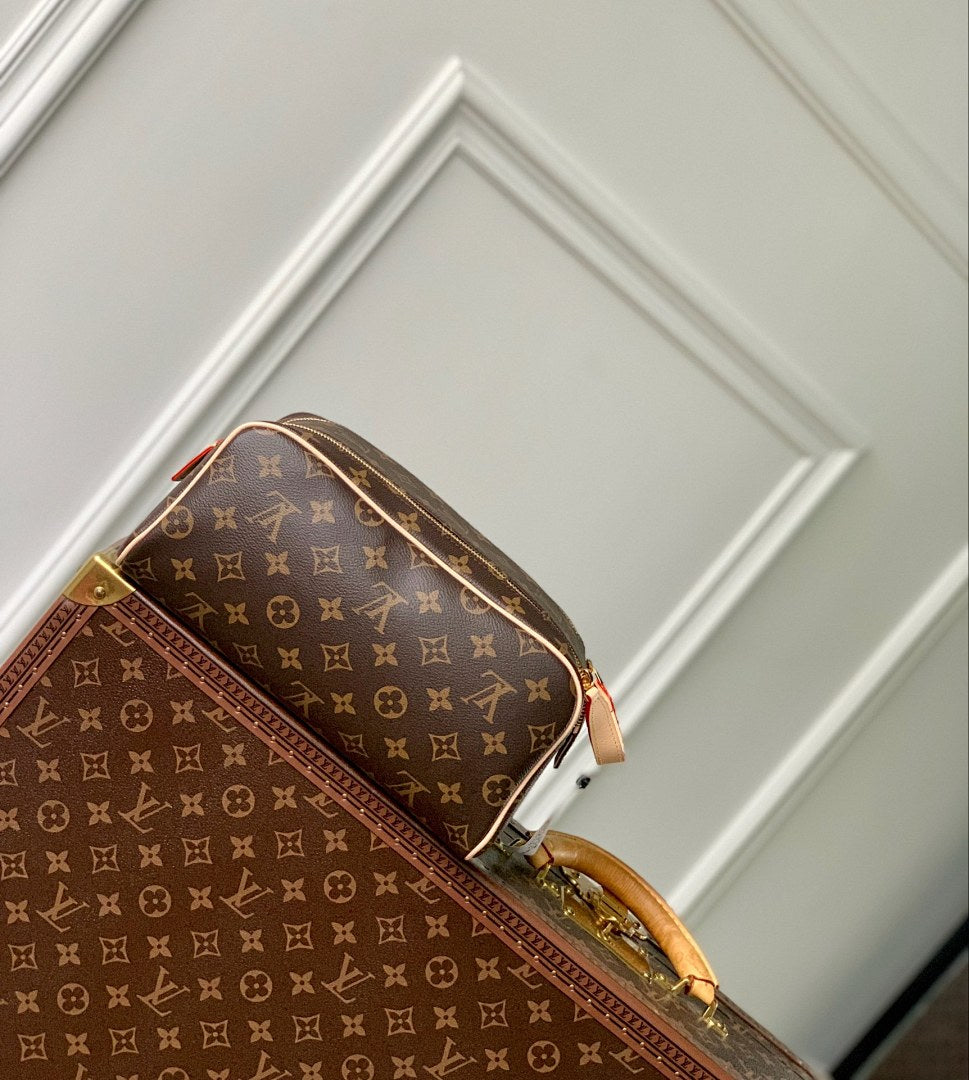 Pochette – Réf. 44494 · Monogram