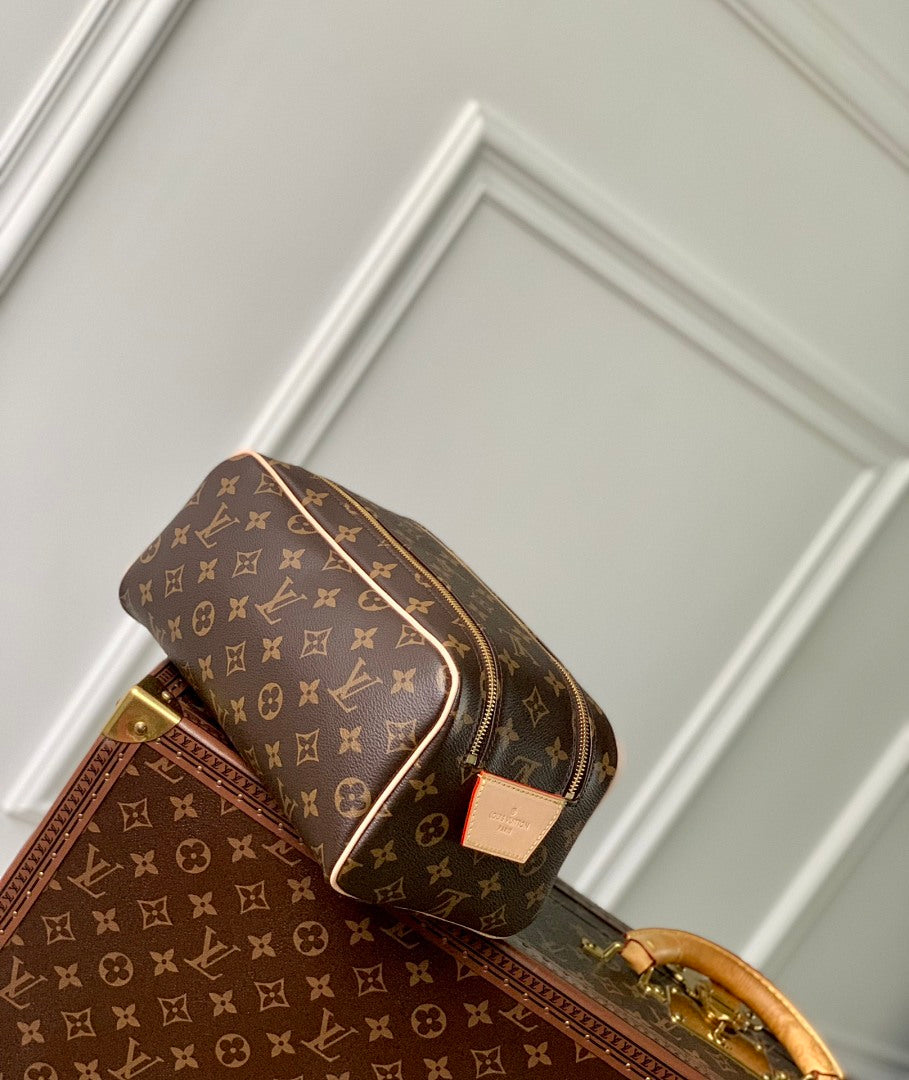 Pochette – Réf. 44494 · Monogram