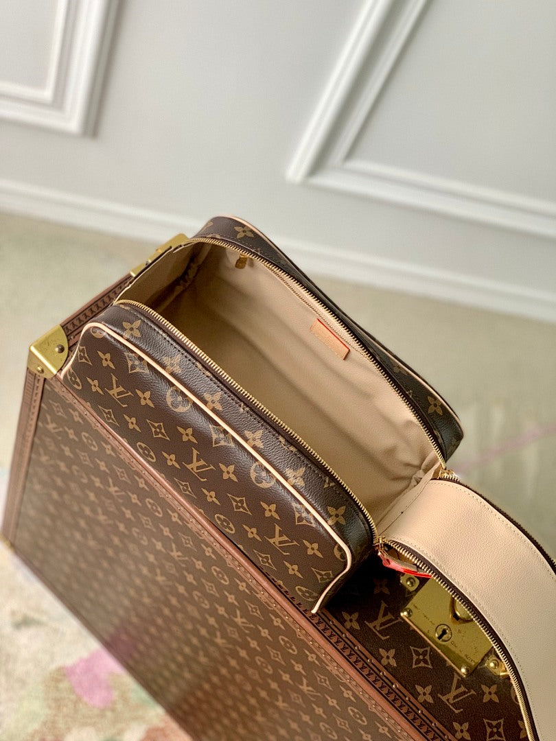 Pochette – Réf. 44494 · Monogram