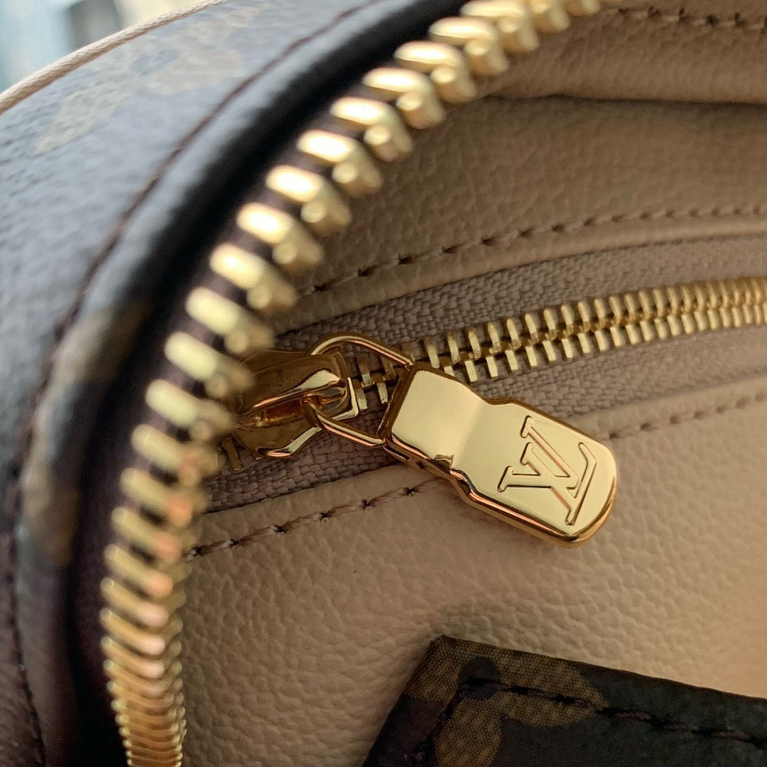 Pochette – Réf. 44494 · Monogram