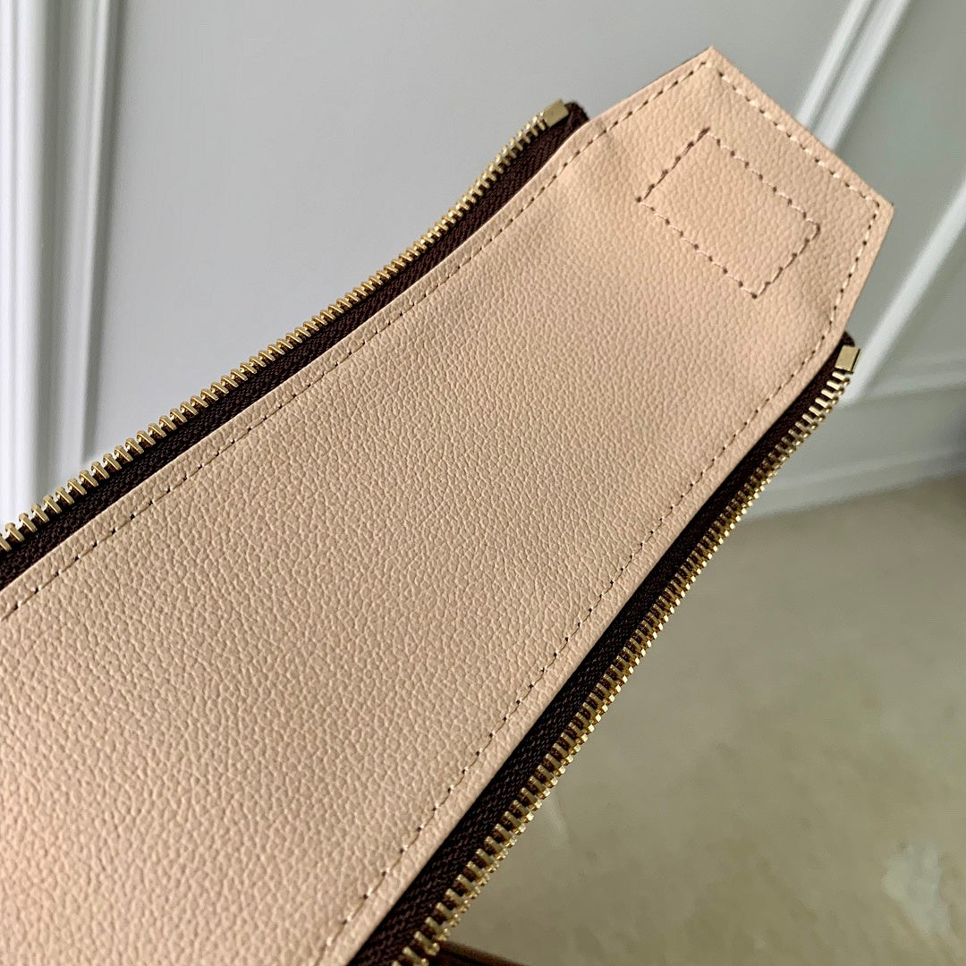 Pochette – Réf. 44494 · Monogram