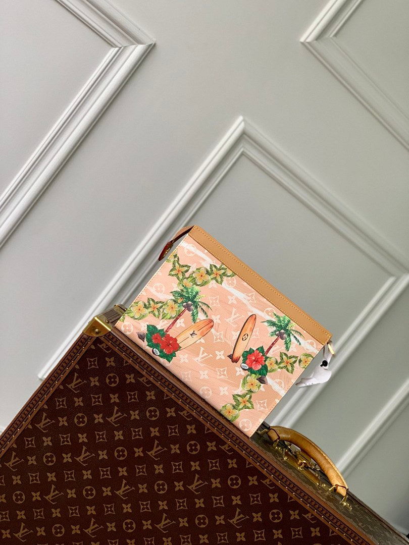 Pochette – Réf. M41696