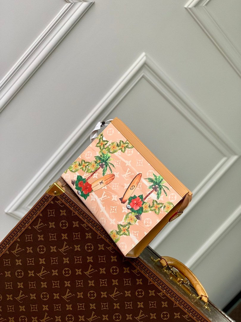 Pochette – Réf. M41696