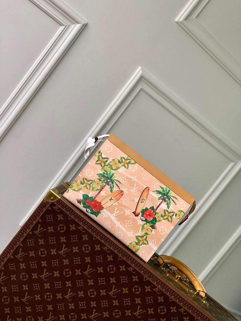 Pochette – Réf. M41696