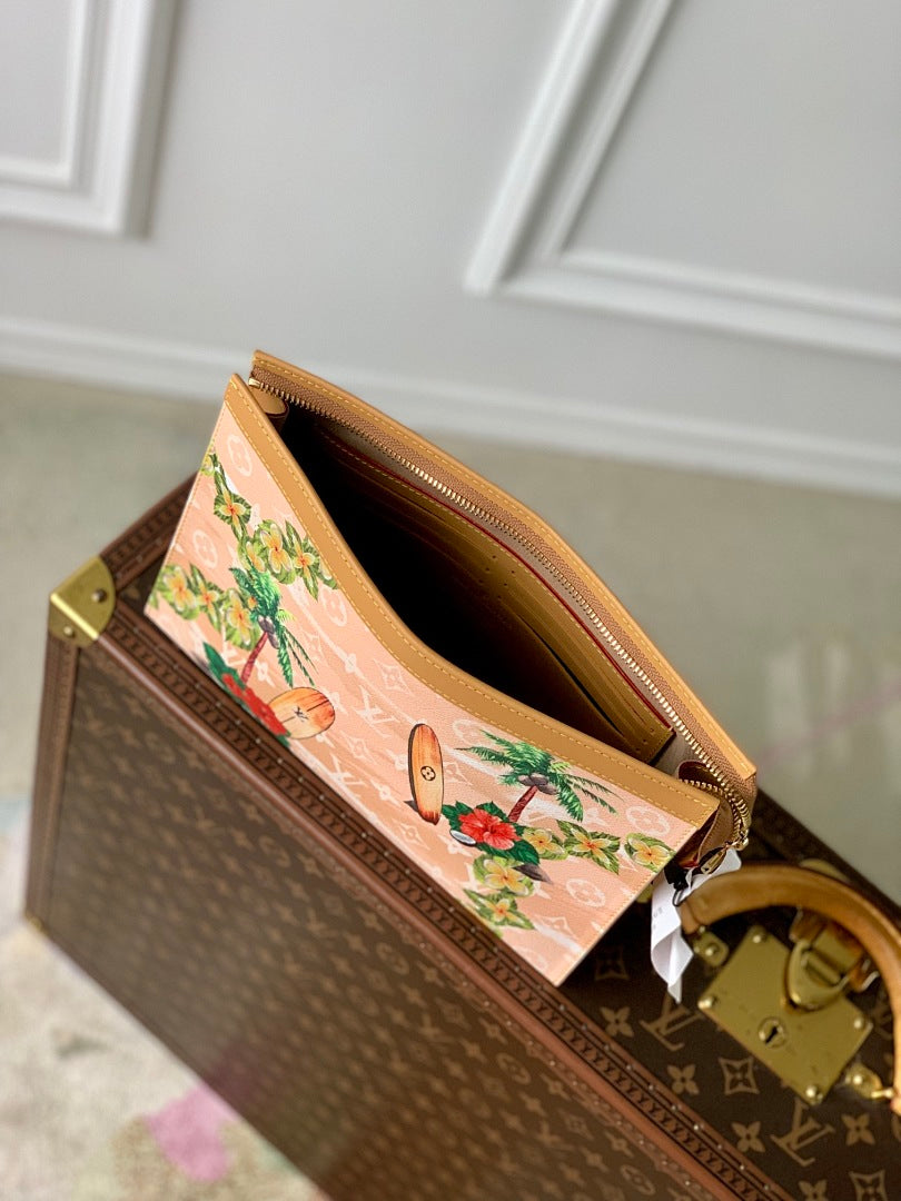 Pochette – Réf. M41696