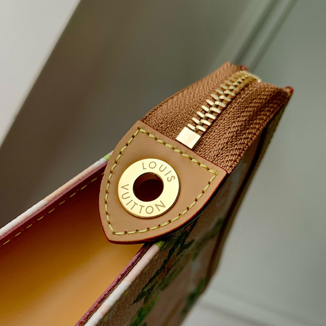 Pochette – Réf. M41696