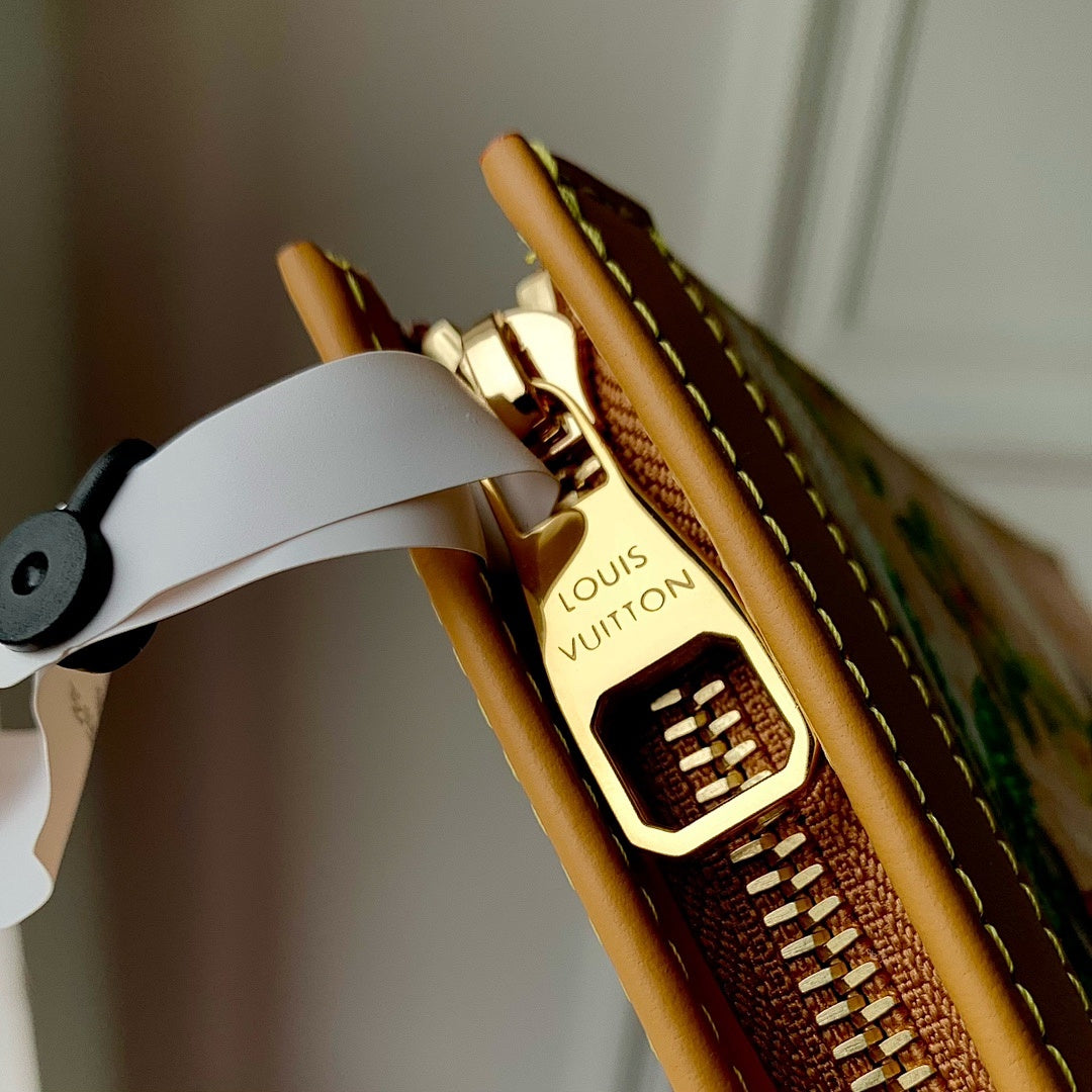 Pochette – Réf. M41696