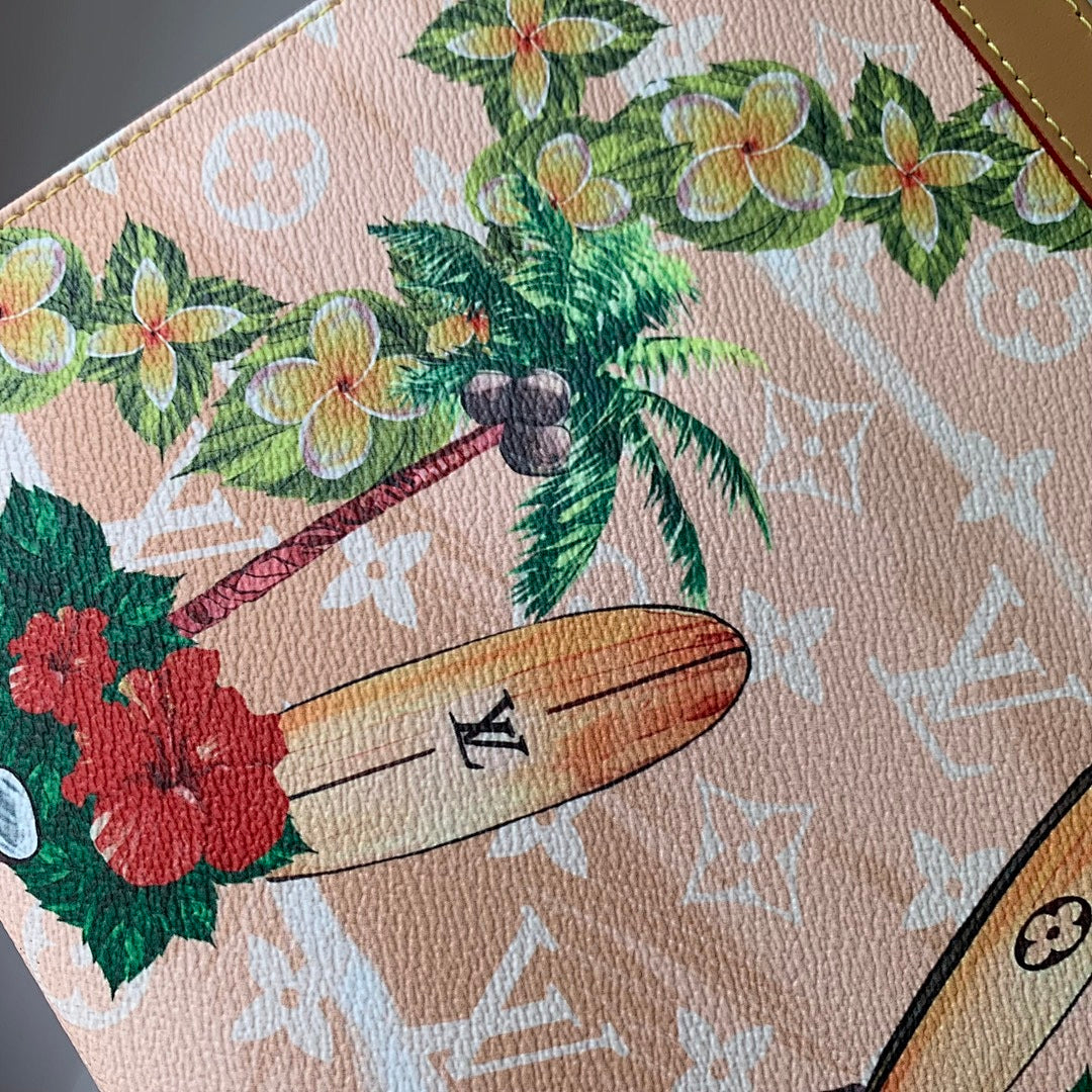 Pochette – Réf. M41696