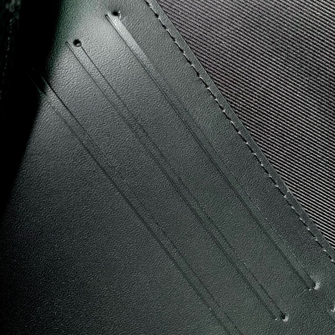 Sacoche – Réf. M80107