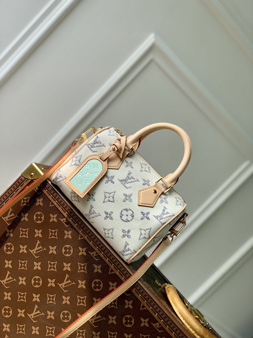 Sac à main Speedy – Réf. M24709