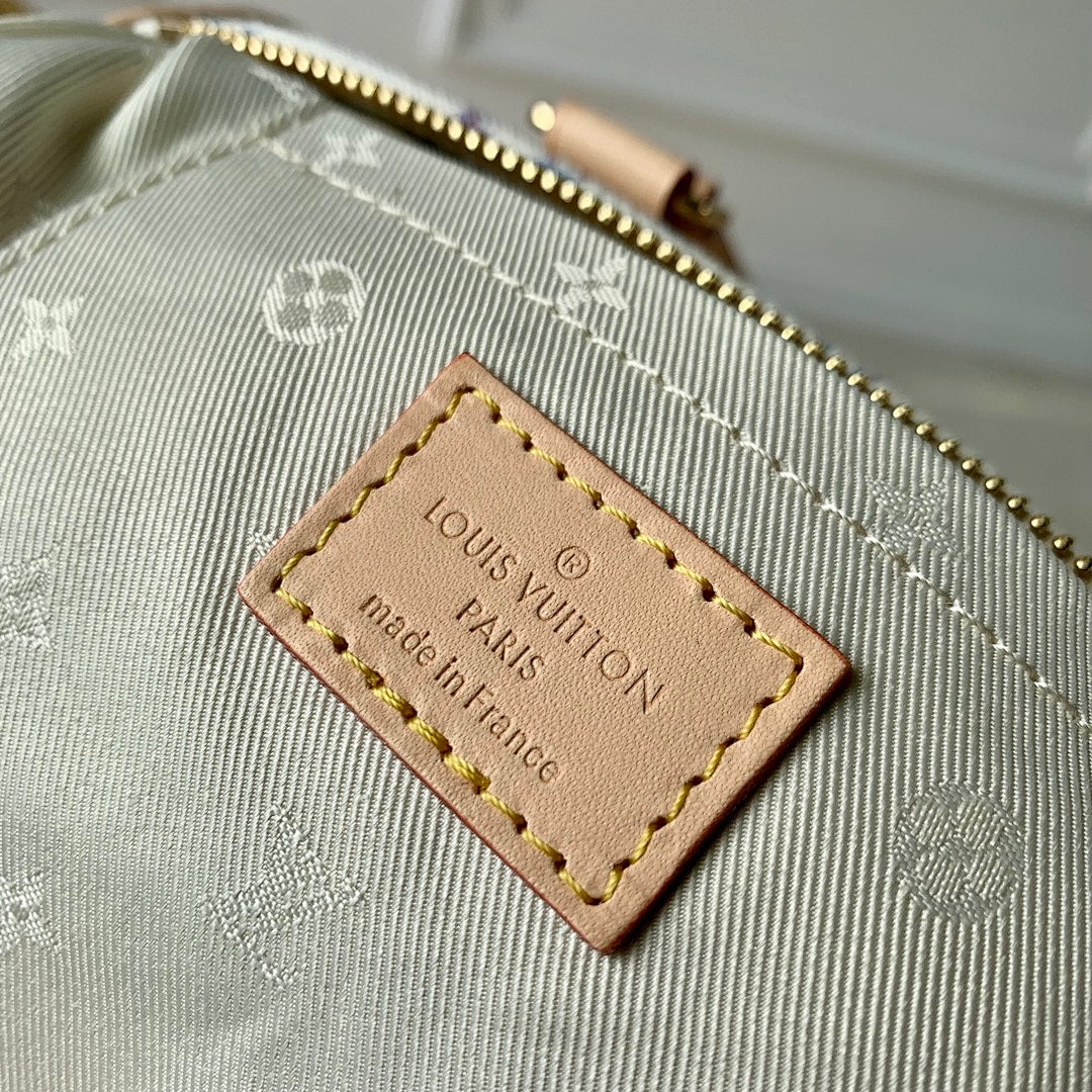 Sac à main Speedy – Réf. M24709