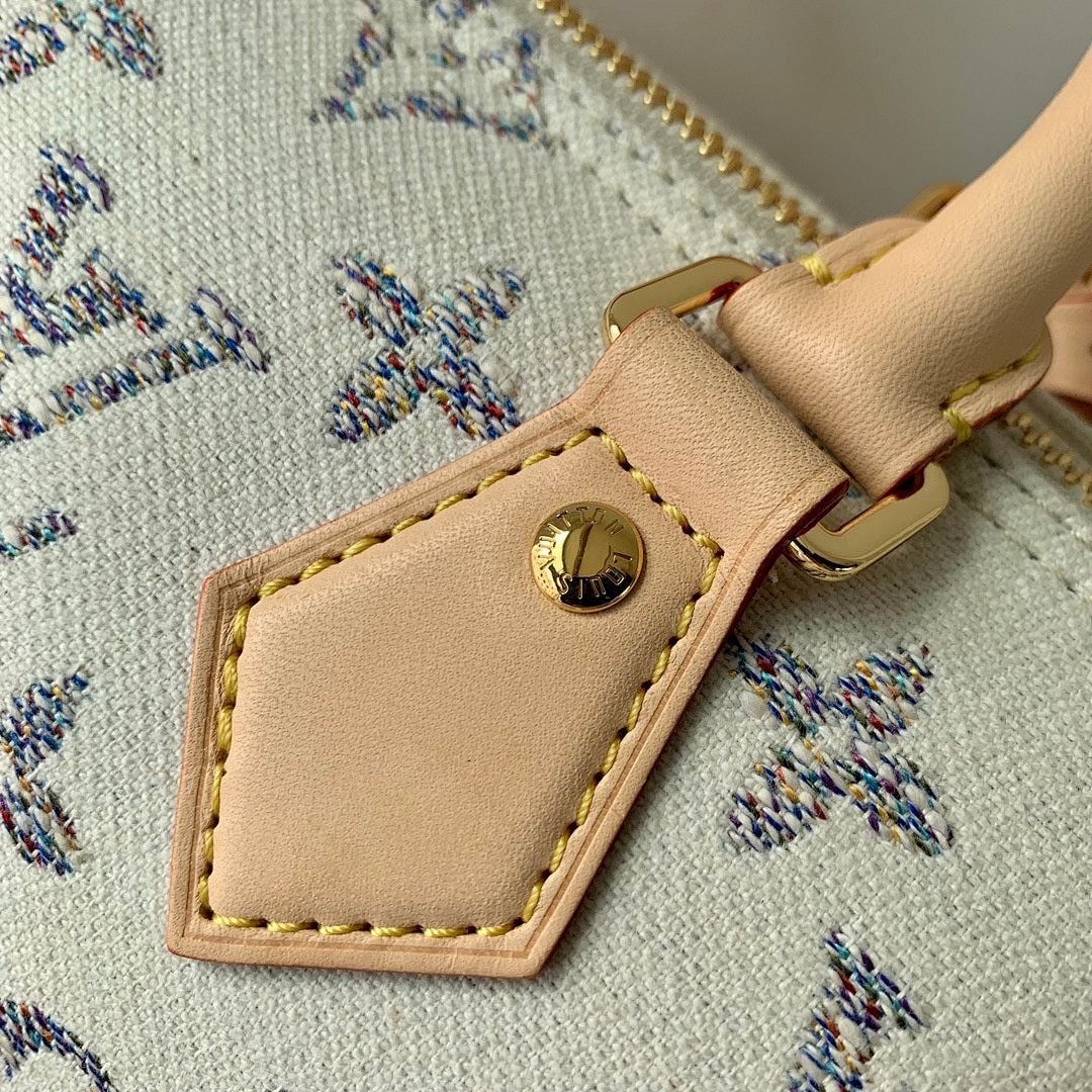 Sac à main Speedy – Réf. M24709