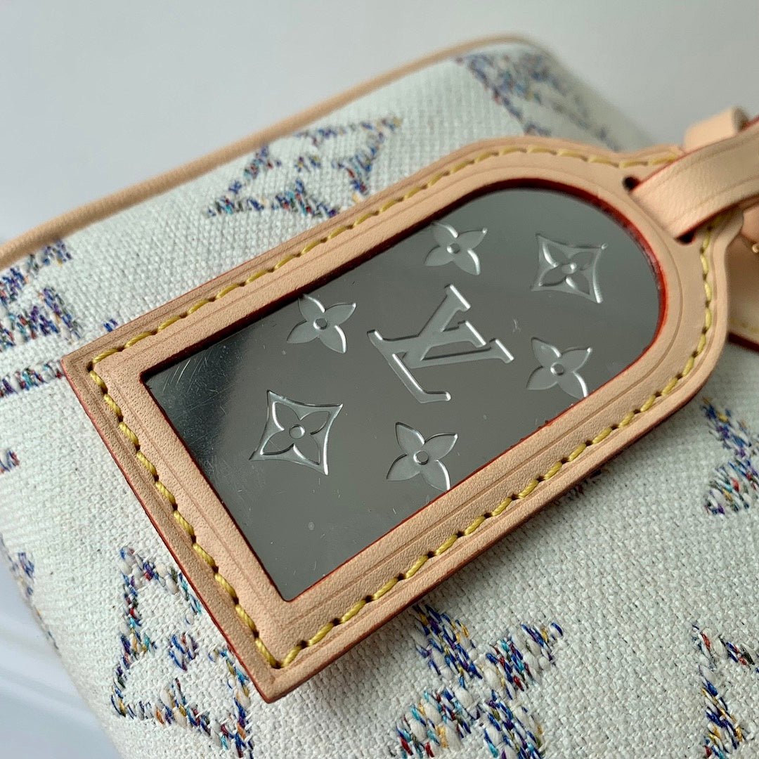 Sac à main Speedy – Réf. M24709