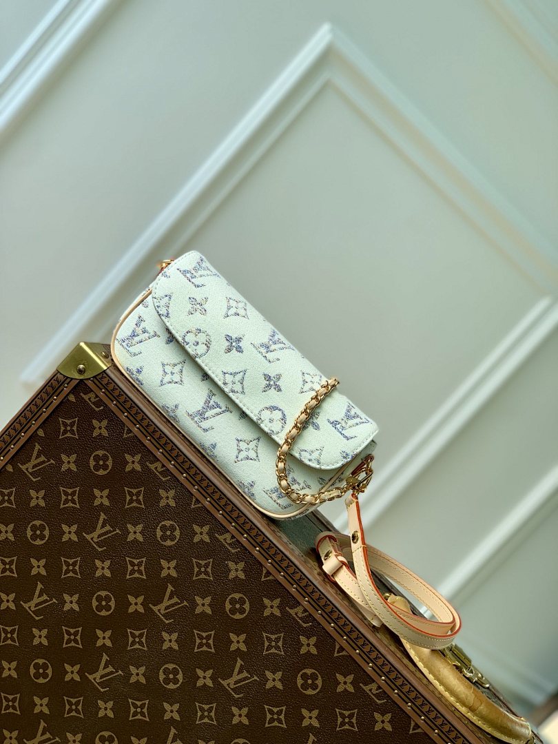 Sac à main – Réf. M83499