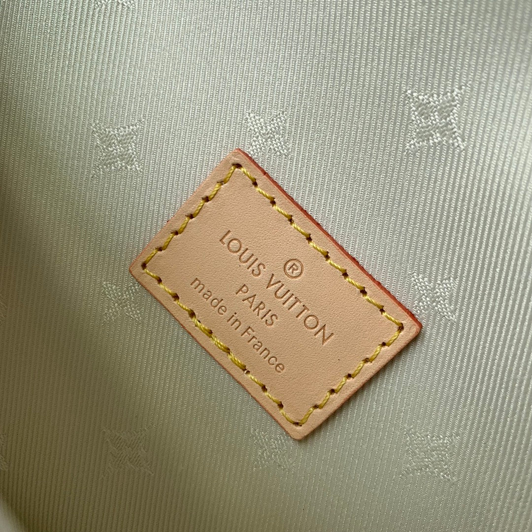 Sac à main – Réf. M83499