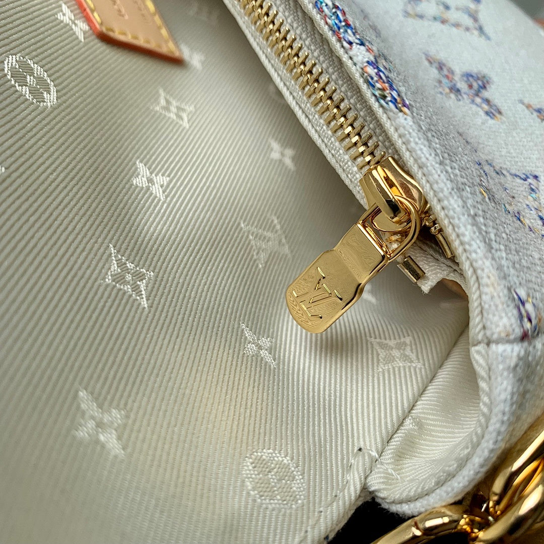 Sac à main – Réf. M83499
