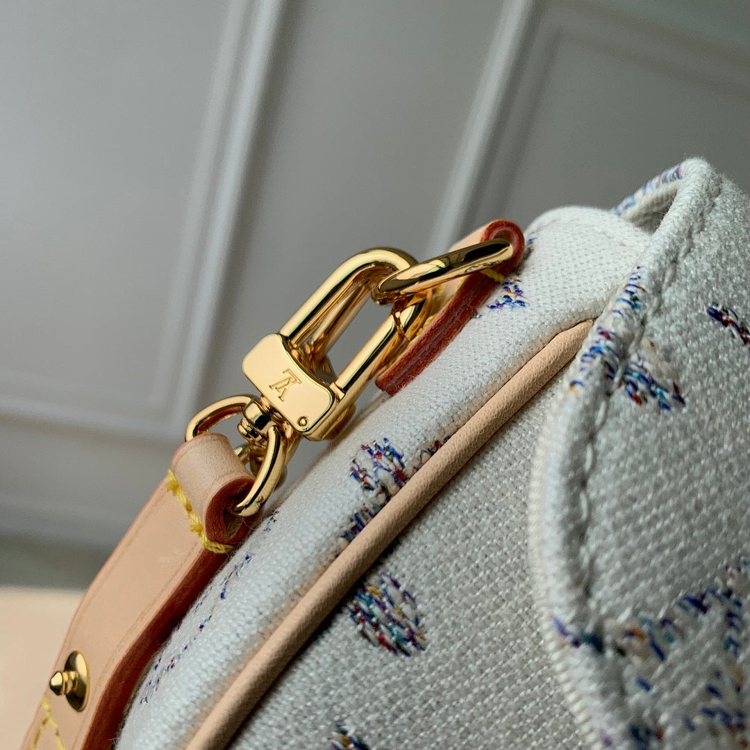 Sac à main – Réf. M83499