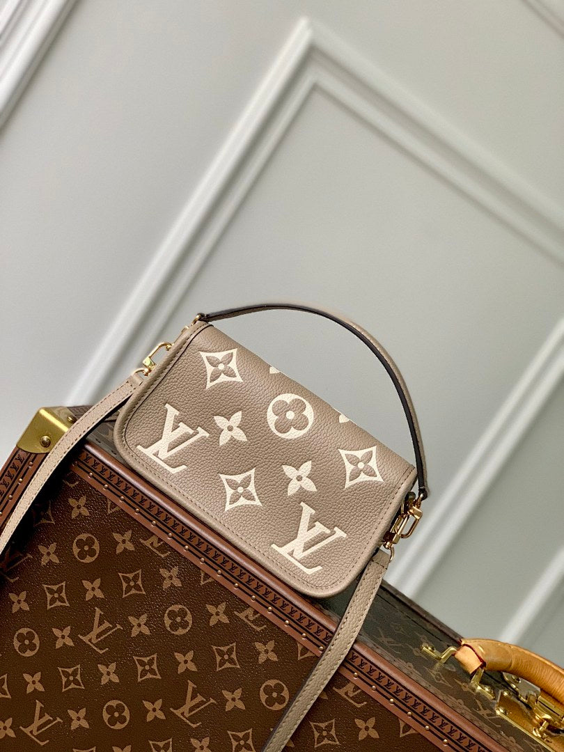 Sac à main – Réf. M83300