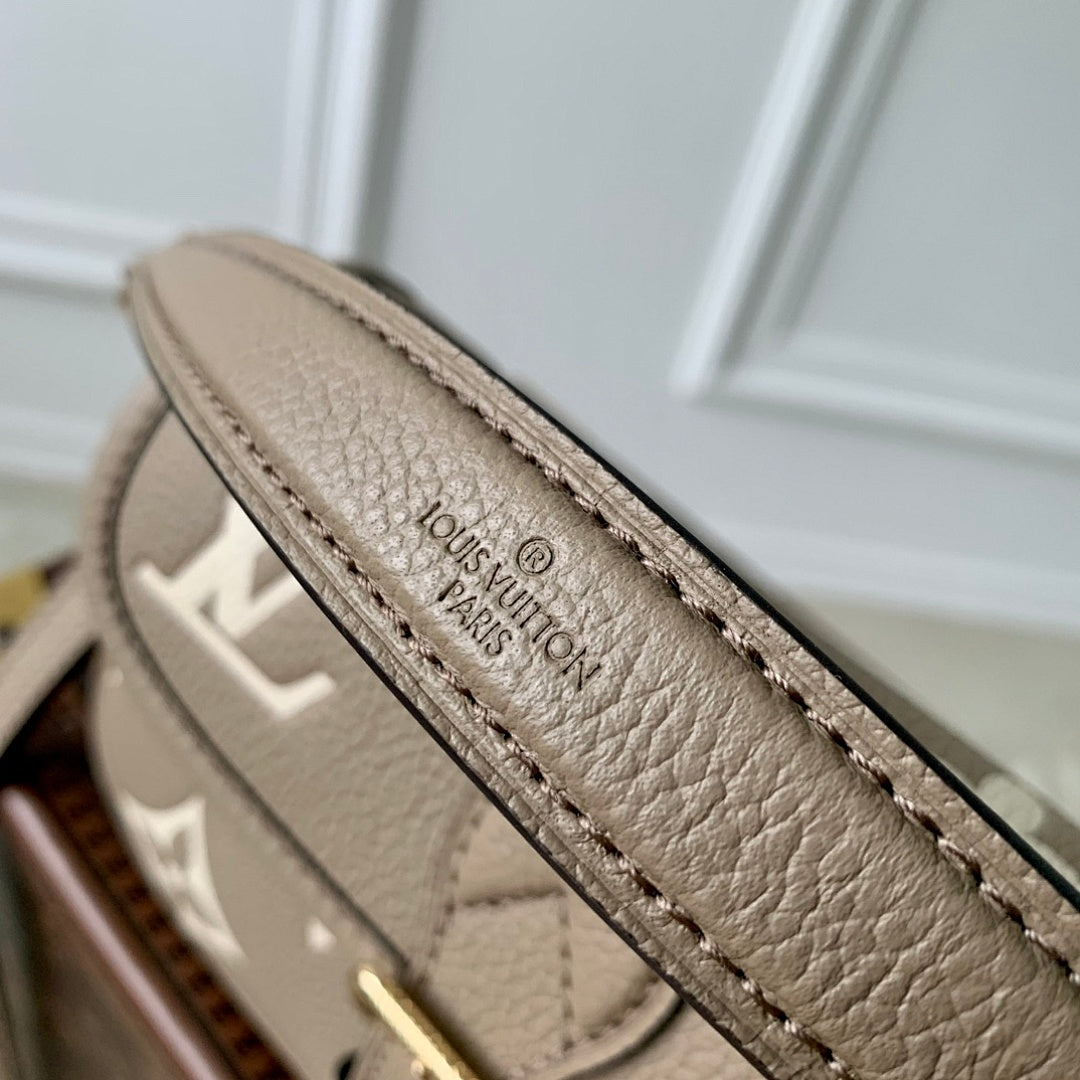 Sac à main – Réf. M83300