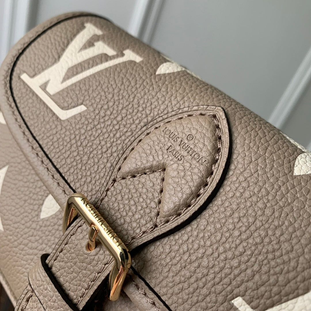 Sac à main – Réf. M83300